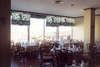 Naama Bay Hotel 